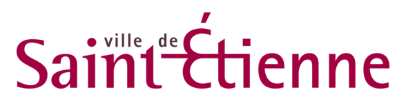 Ville de Saint-Étienne